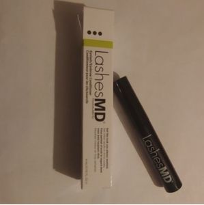 Trade Hold for @martinezn15